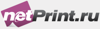 netPrint.ru logo